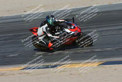 media/Mar-08-2025-TrackXperience (Sat) [[277b597a28]]/3-Level 2/Session 5 (Turn 10 Inside Pans)/
